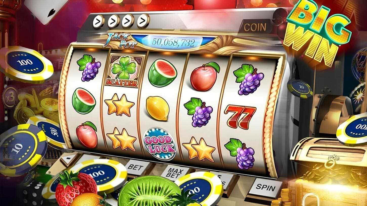 bonuses-in-slots