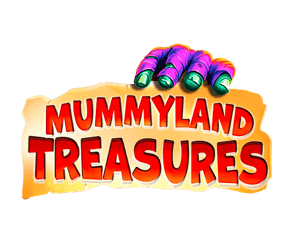 Mummyland Treasures — Обзор Слота