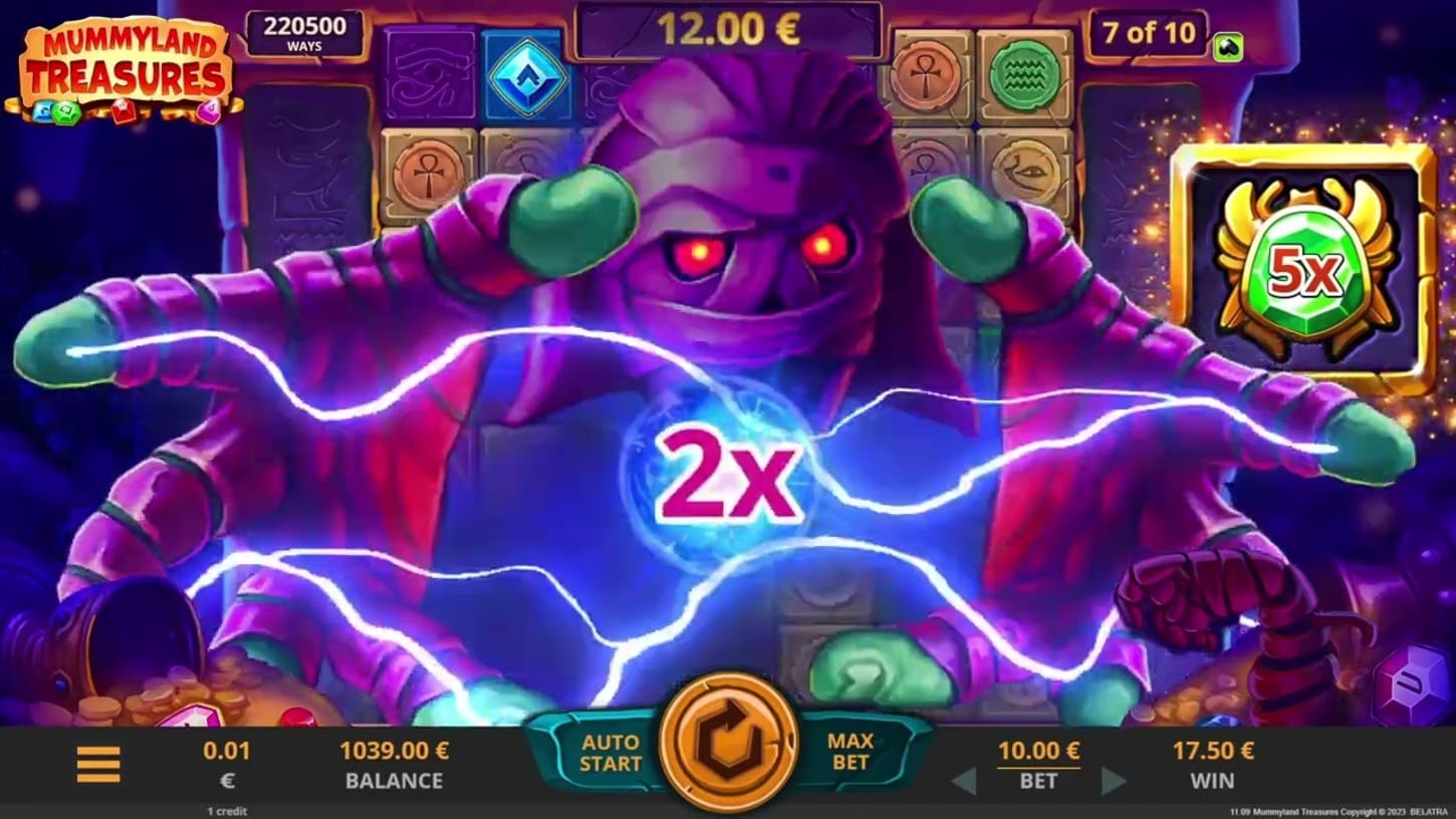 mummyland-treasures-bonus-slot