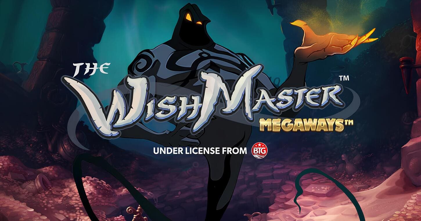 the-wish-master-megaways-slot
