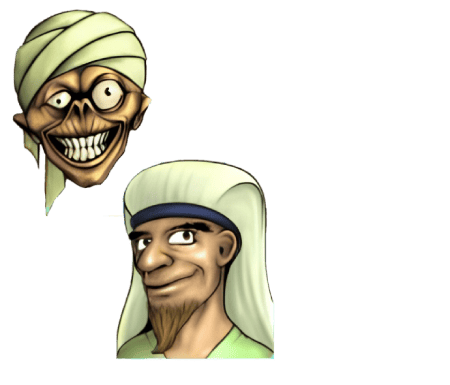 Игровой автомат Mummy Money※ Обзор Бонусов и функций